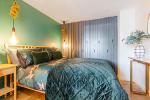 Photo 23- click for photo gallery